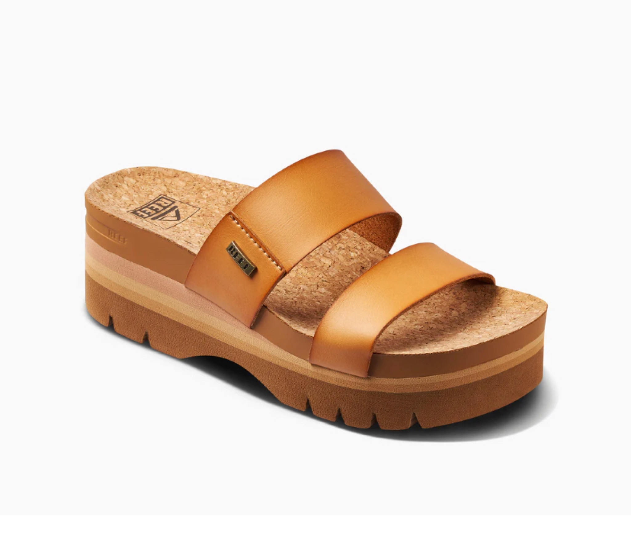 Super cute sandals

#LTKSale #LTKSeasonal