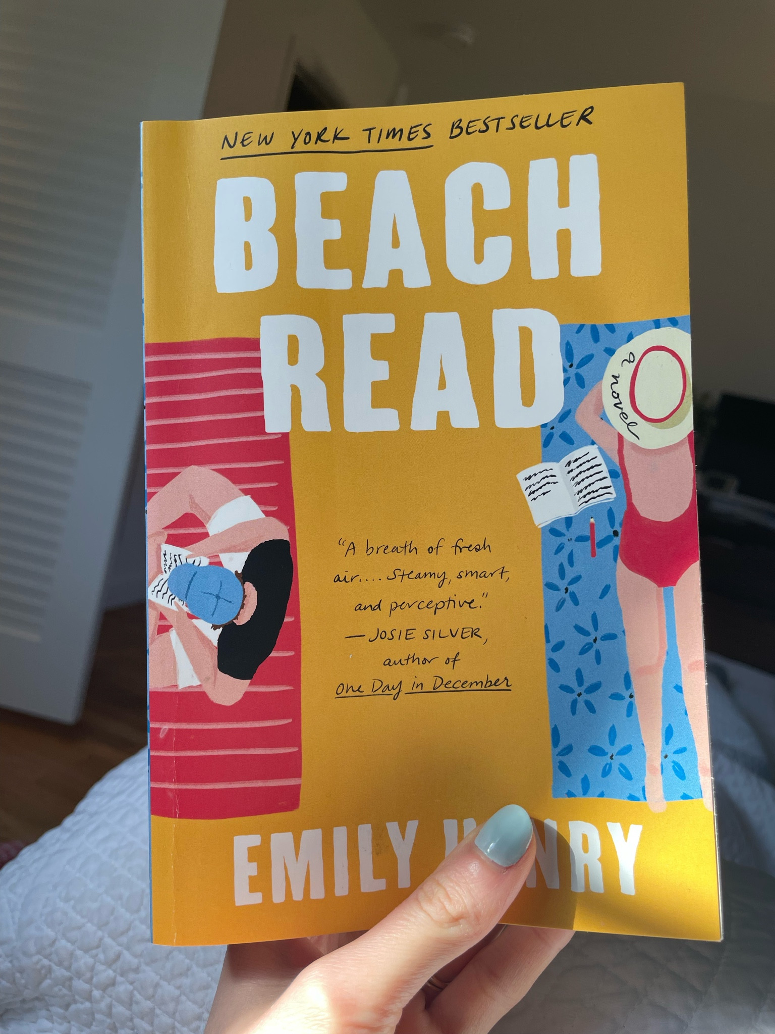 loving this so far, so fun to get ready for beach vacation 

#LTKfindsunder50 #LTKSeasonal