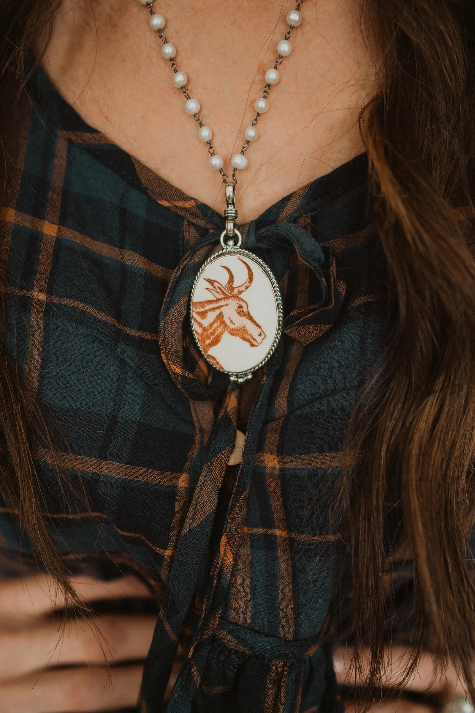 Regular price
      
        $306
      
    
    
        Regular price
        
          
    ... | Goldie Lew Jewelry