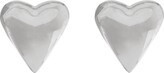 Alaia earrings 'the heart bomb | Residenza725 US