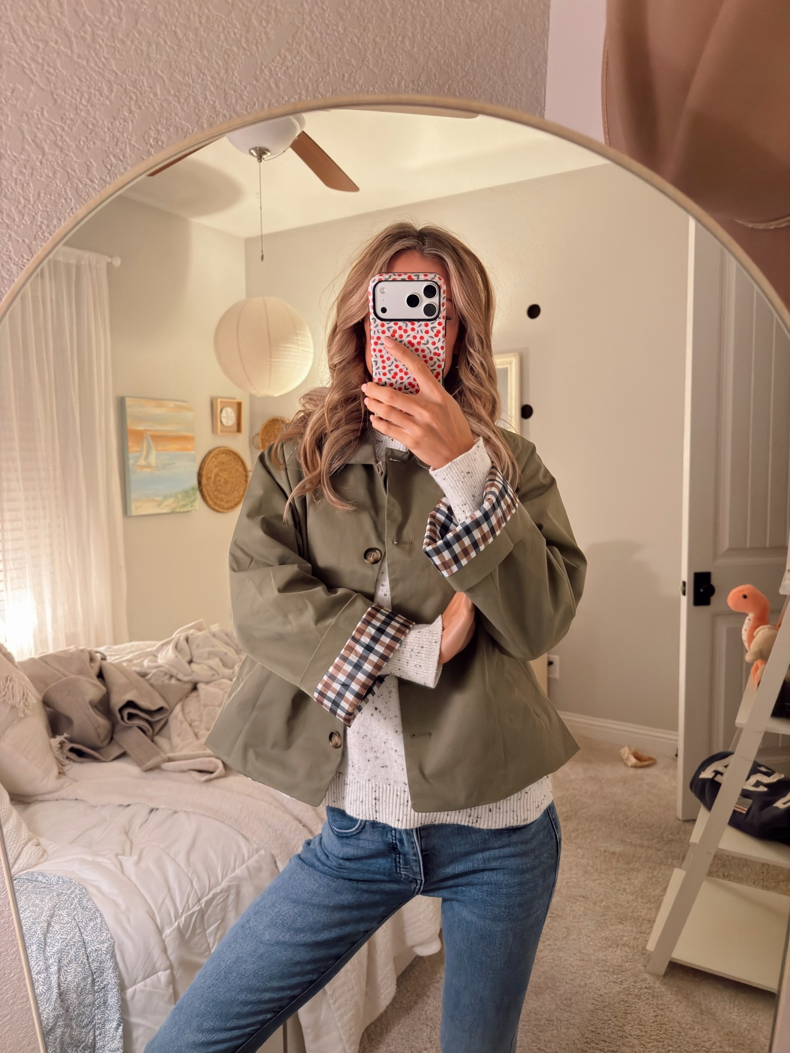 winter outfit/ february outfit 

#LTKValentine #LTKSeasonal #LTKWorkwear