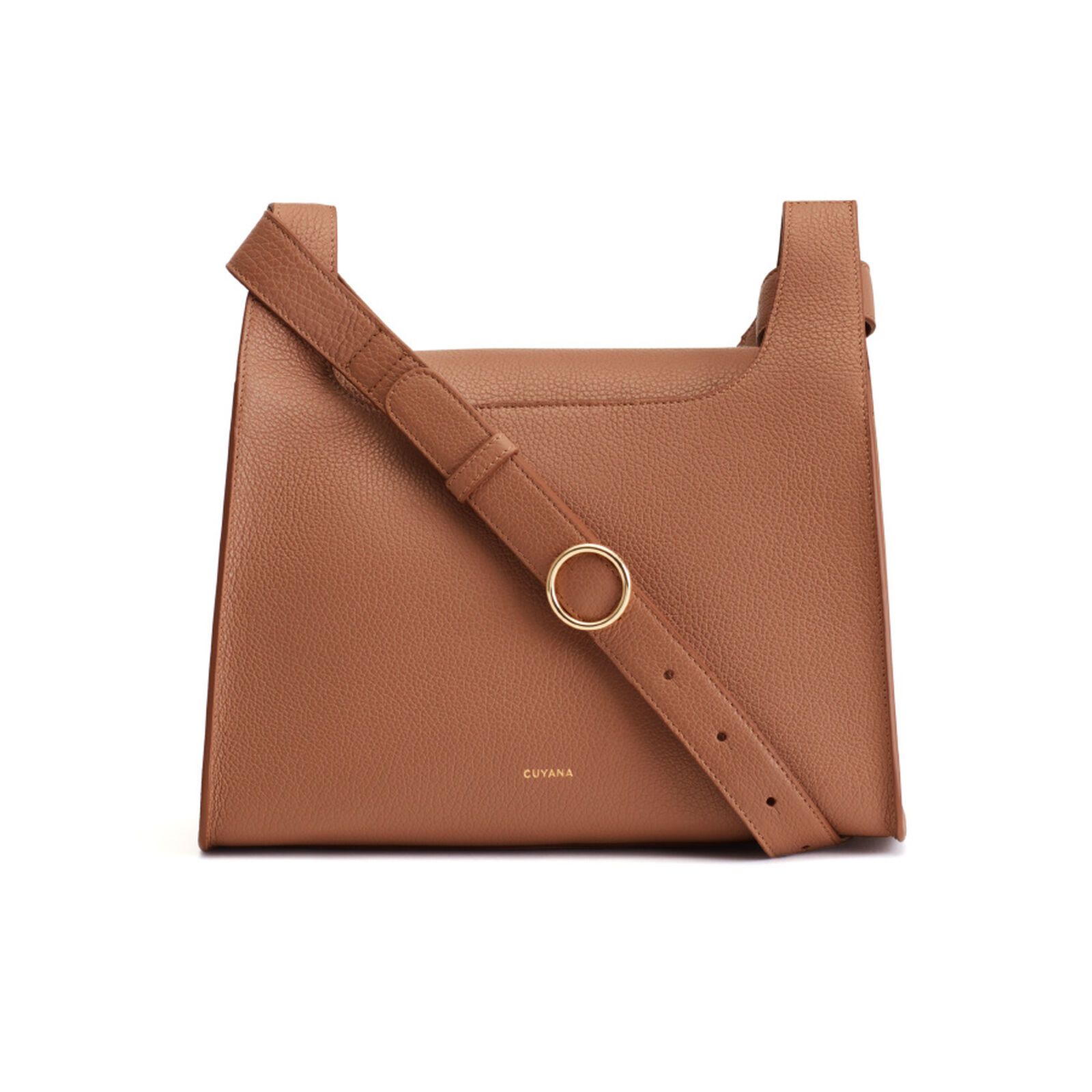 Double Loop Bag | Cuyana