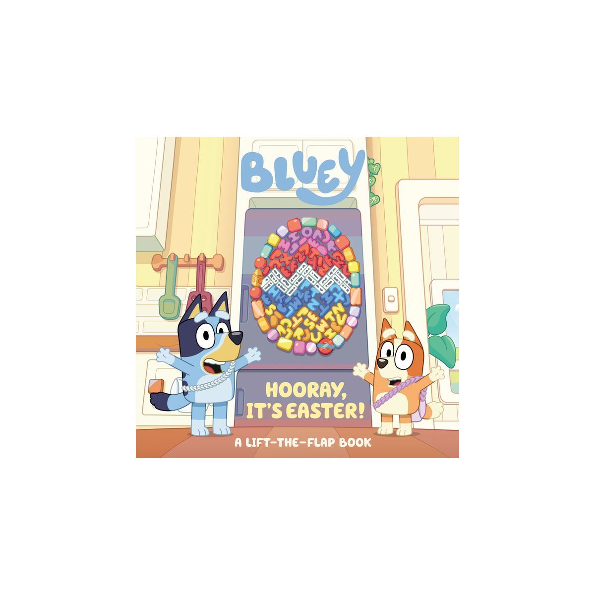 TargetMovies, Music & BooksBooksKids’ BooksBaby & Toddler BooksShop all Penguin PublishingBluey... | Target