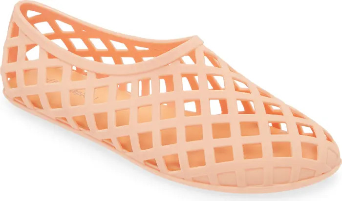 Jellz Slip-On (Women) | Nordstrom