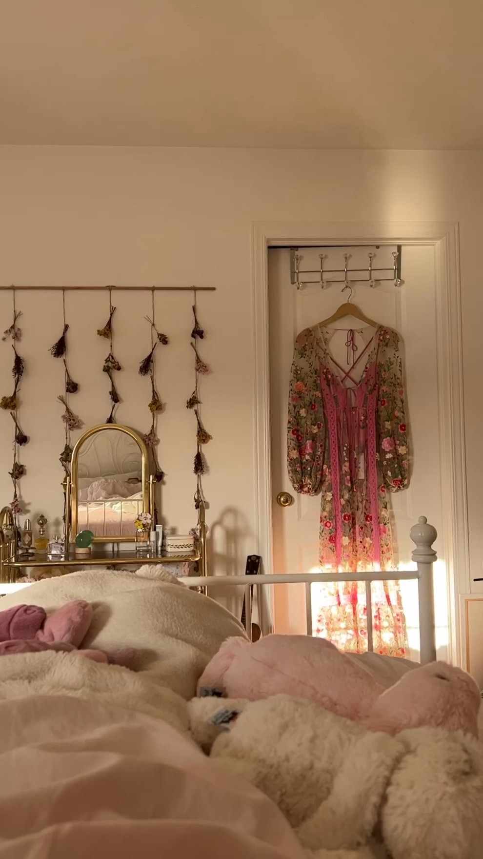 #LTKunder50 #LTKhome #LTKFestival