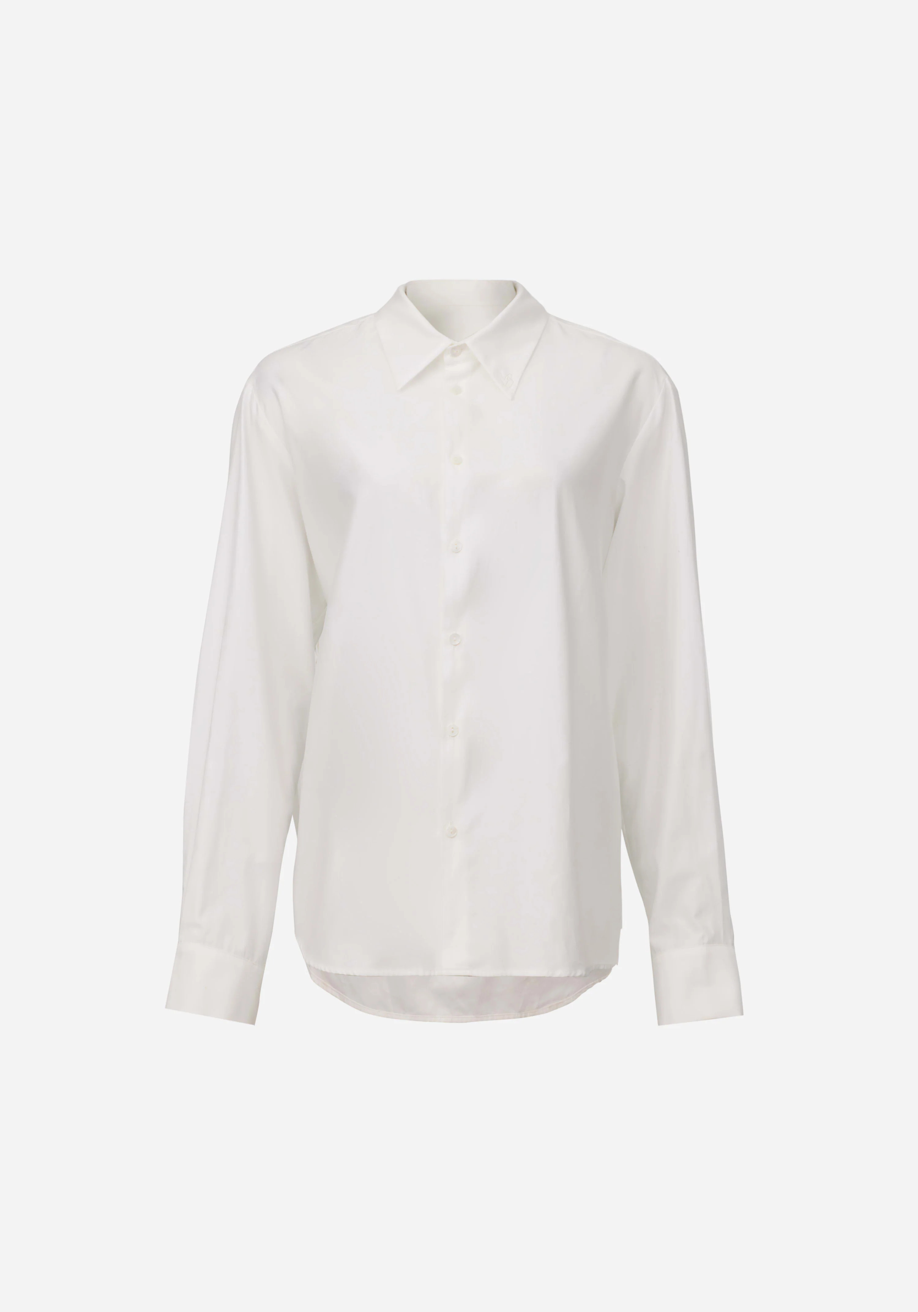 Christian Unisex Shirt | Viktoria & Woods