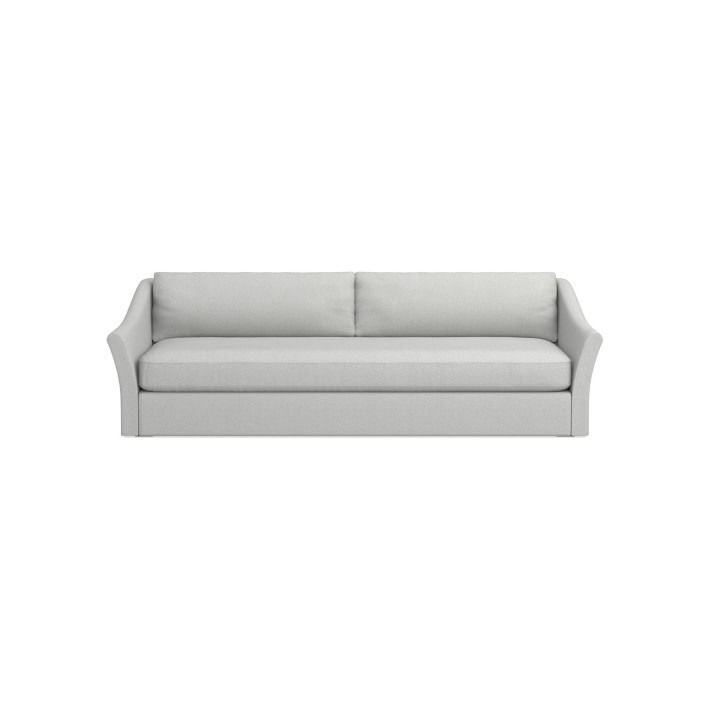 Sonoma Sofa | Williams-Sonoma