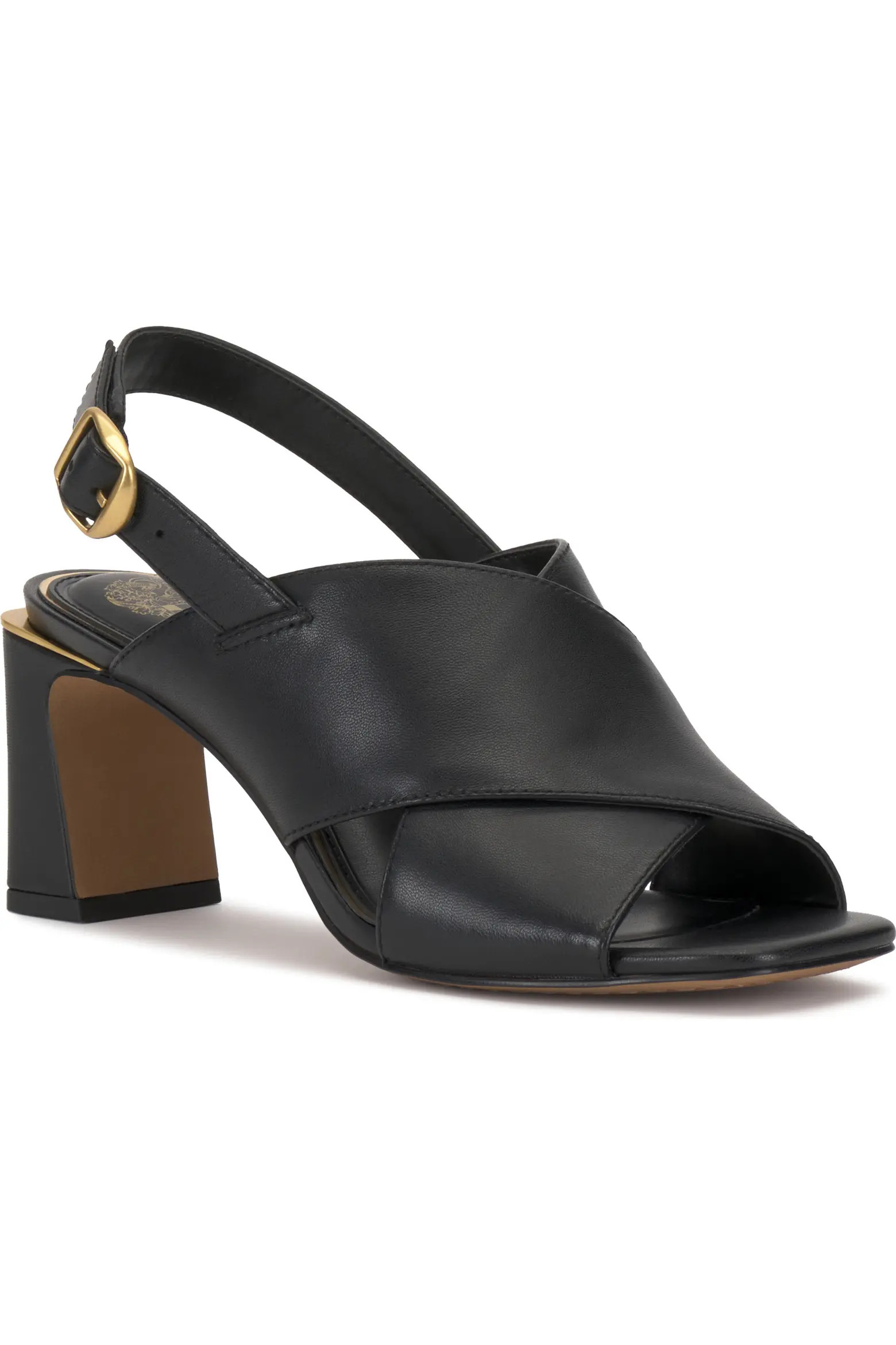 Harlynn Sandal (Women) | Nordstrom | Nordstrom