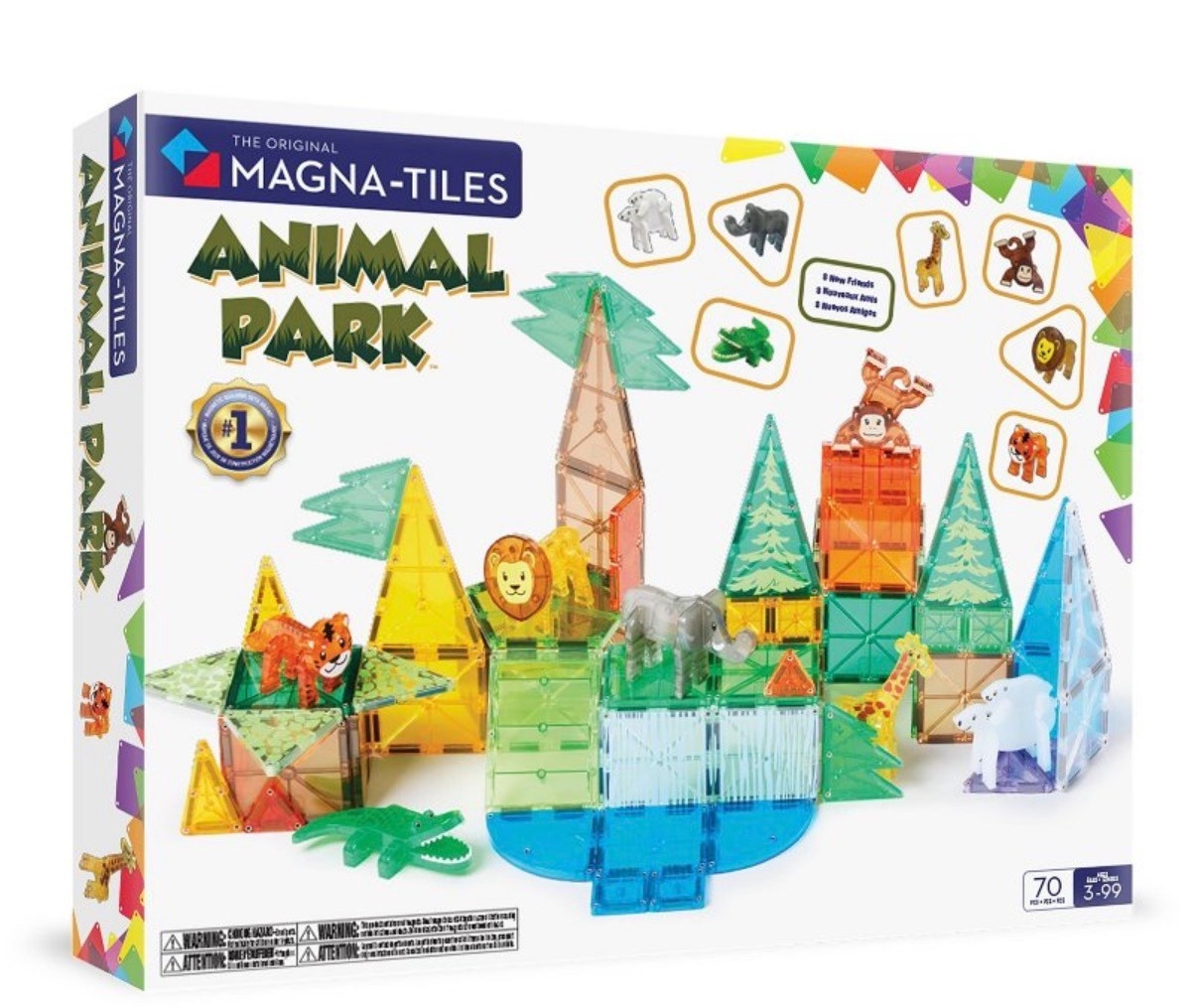 Magnatiles

#LTKHoliday #LTKGiftGuide #LTKCyberWeek