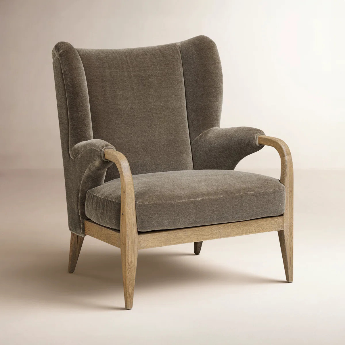 Sedoni Chair | Perigold