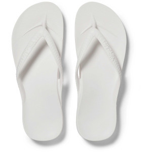 Archies Men's Arch Support Flip Flops | Sun & Ski Sports