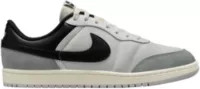 Air Jordan Skyline Low Shoes | DICK'S Sporting Goods