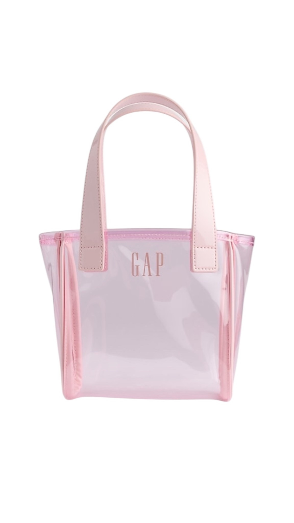 obsessed with this jelly mini tote! soo cute and on sale! 

#LTKSeasonal #LTKSaleAlert #LTKootd