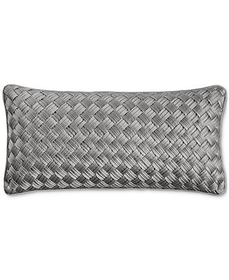 Hotel Collection Glint Coverlet Sets, Exclusively at Macy’s - Macy's | Macy's