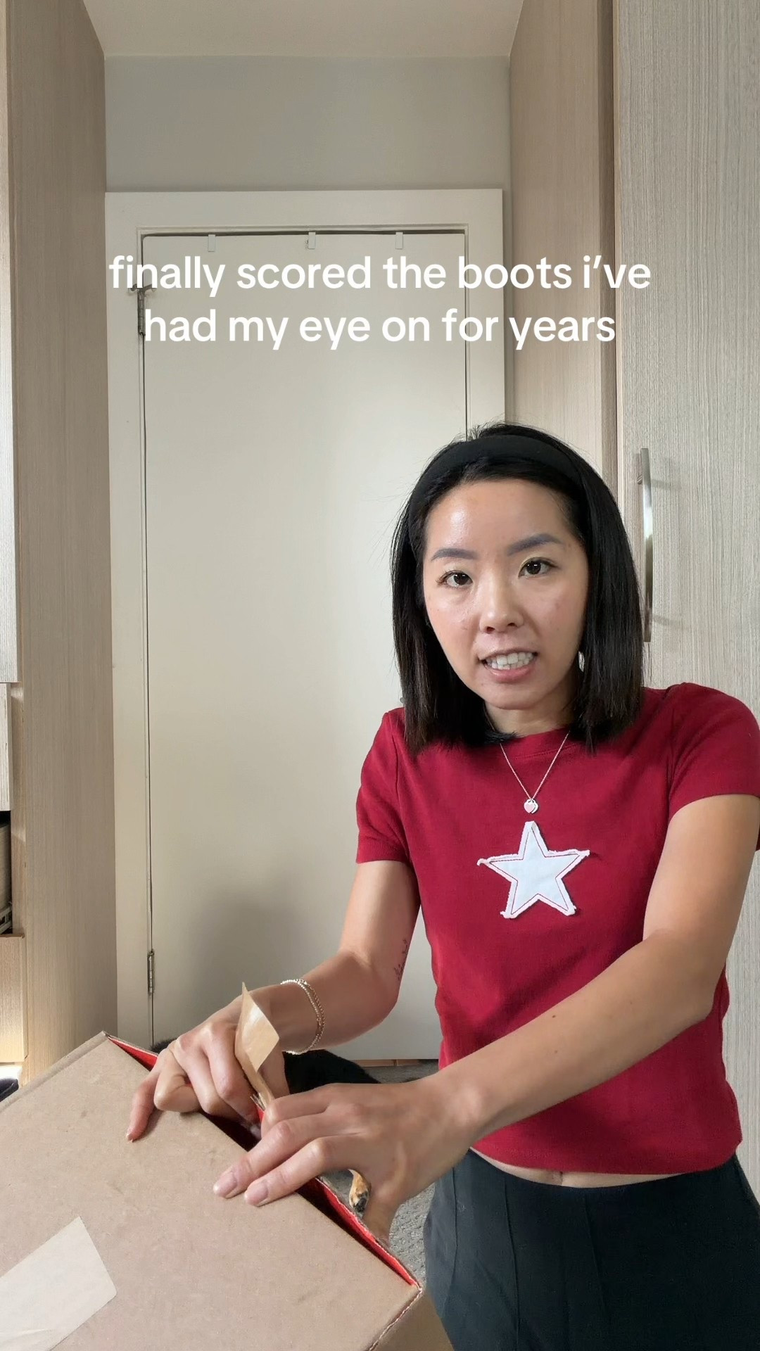 70% off at shopbop right now! usually $498 but i got these for $143

#LTKShoeCrush #LTKSaleAlert