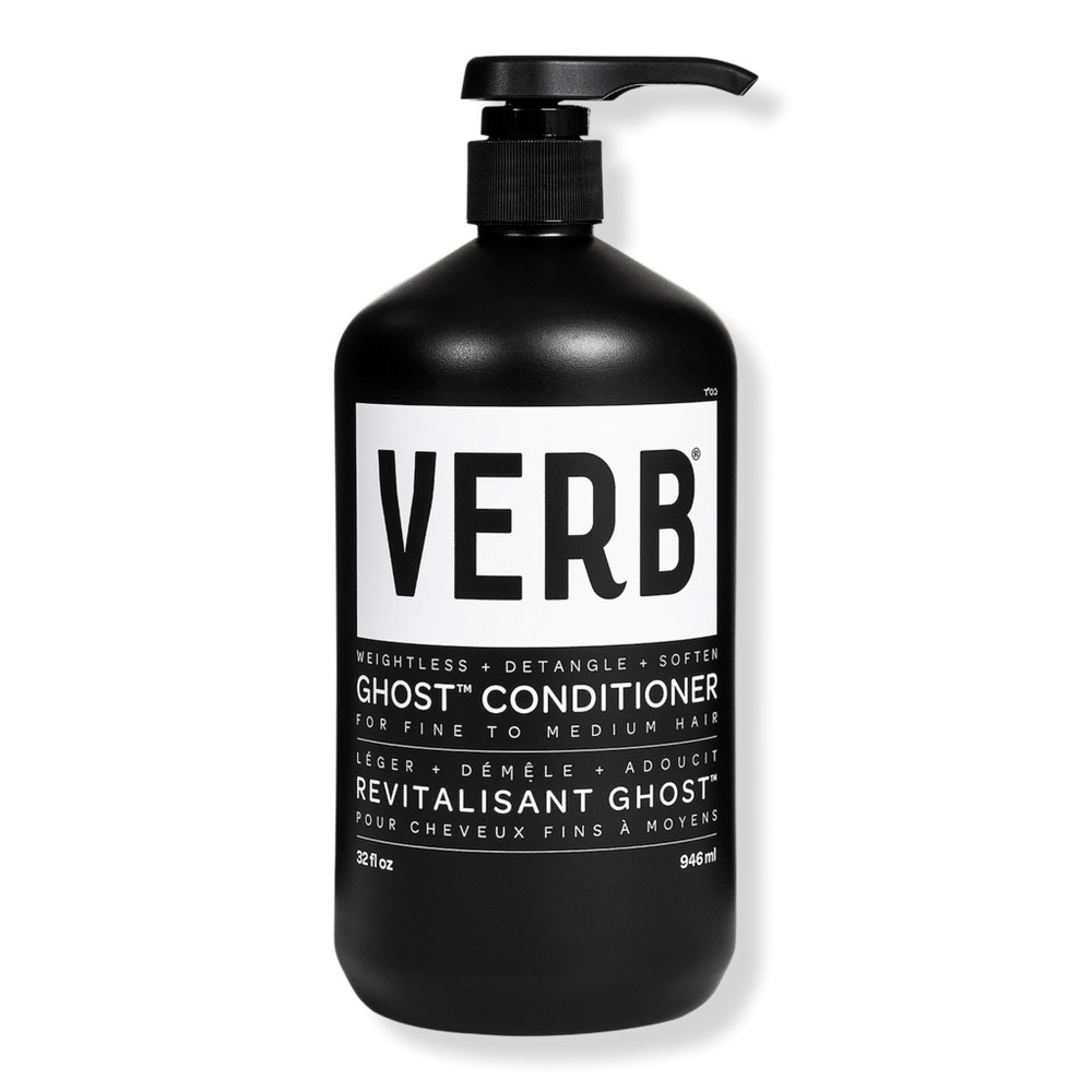 Verb Ghost Conditioner - 32.0 oz | Ulta