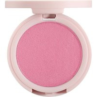 Kylie Cosmetics Hybrid Blush 2.5g (Various Shades) - Winter Kissed 2.0 | Look Fantastic (UK)