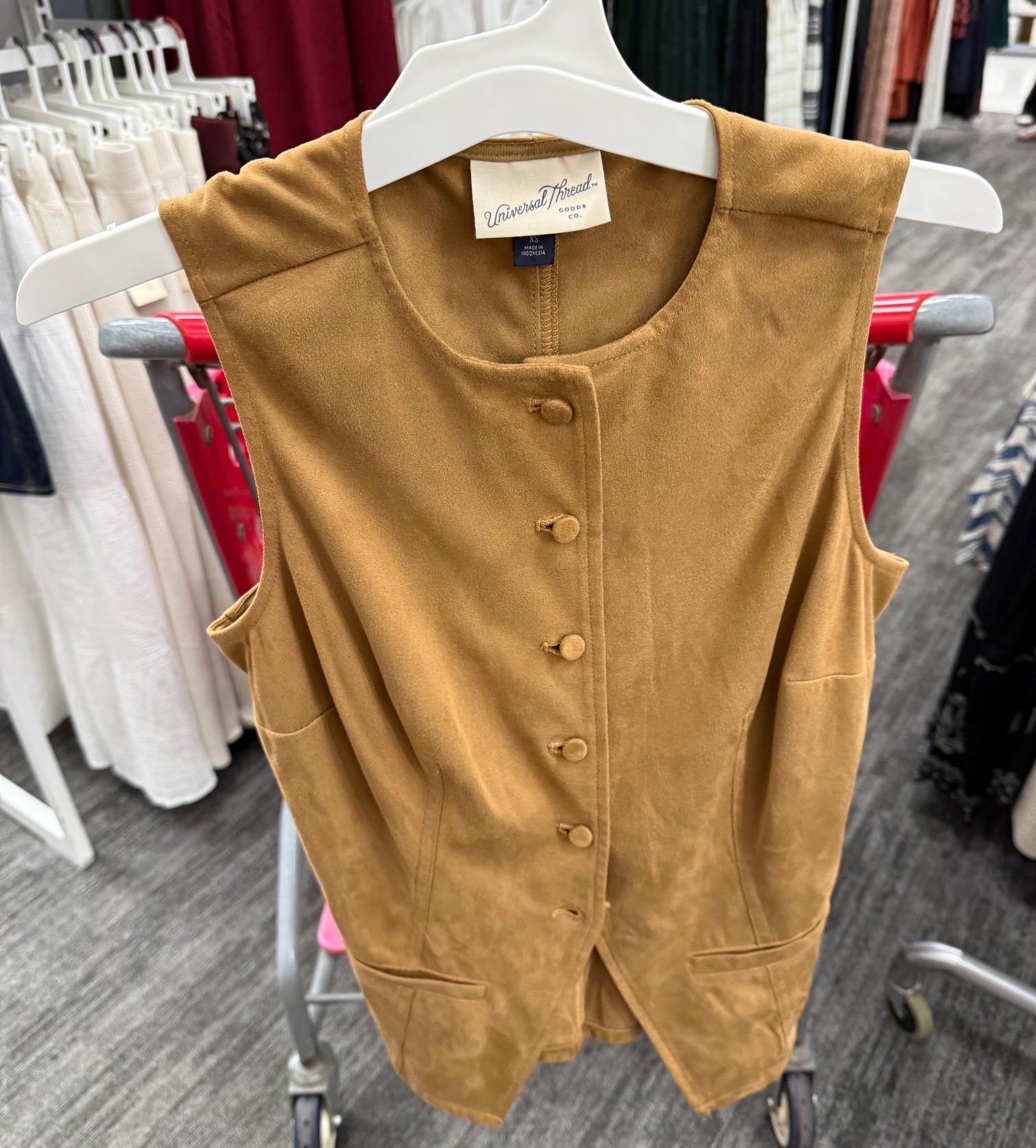 #LTKMidsize #LTKFindsUnder50 #LTKStyleTip