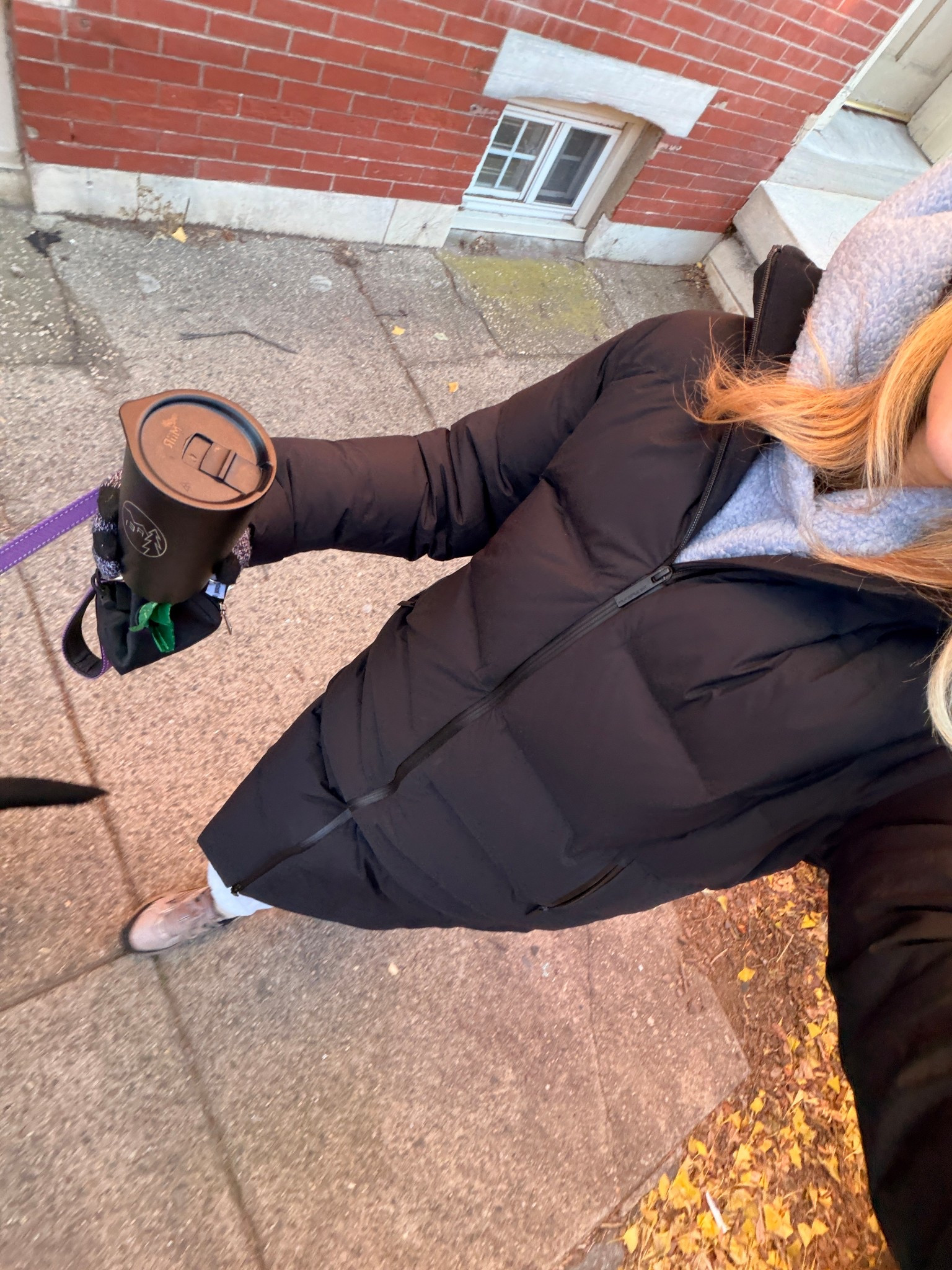 Super puff on sale!!! 

#LTKHoliday #LTKGiftGuide #LTKSaleAlert