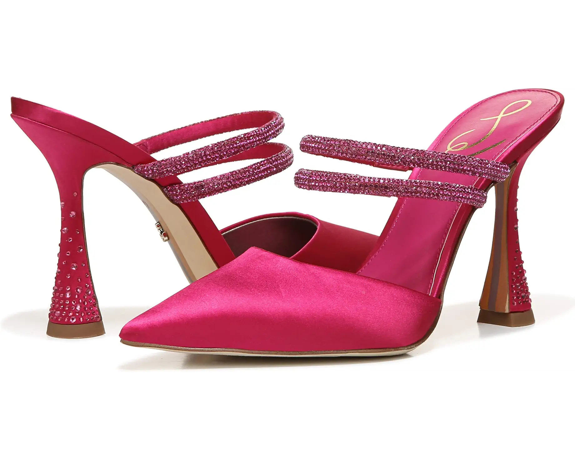 Sam Edelman Agustina | Zappos