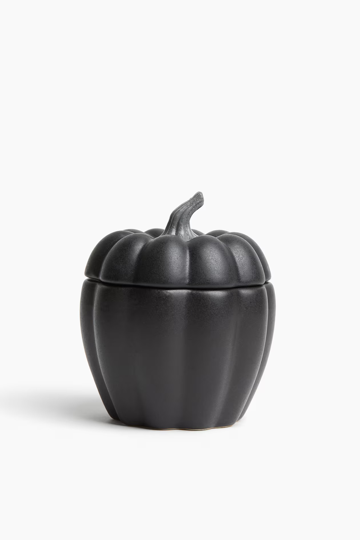 Stoneware Box | H&M (US + CA)