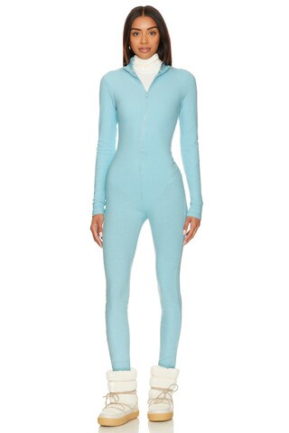 Back To Results | Revolve Clothing (Global)