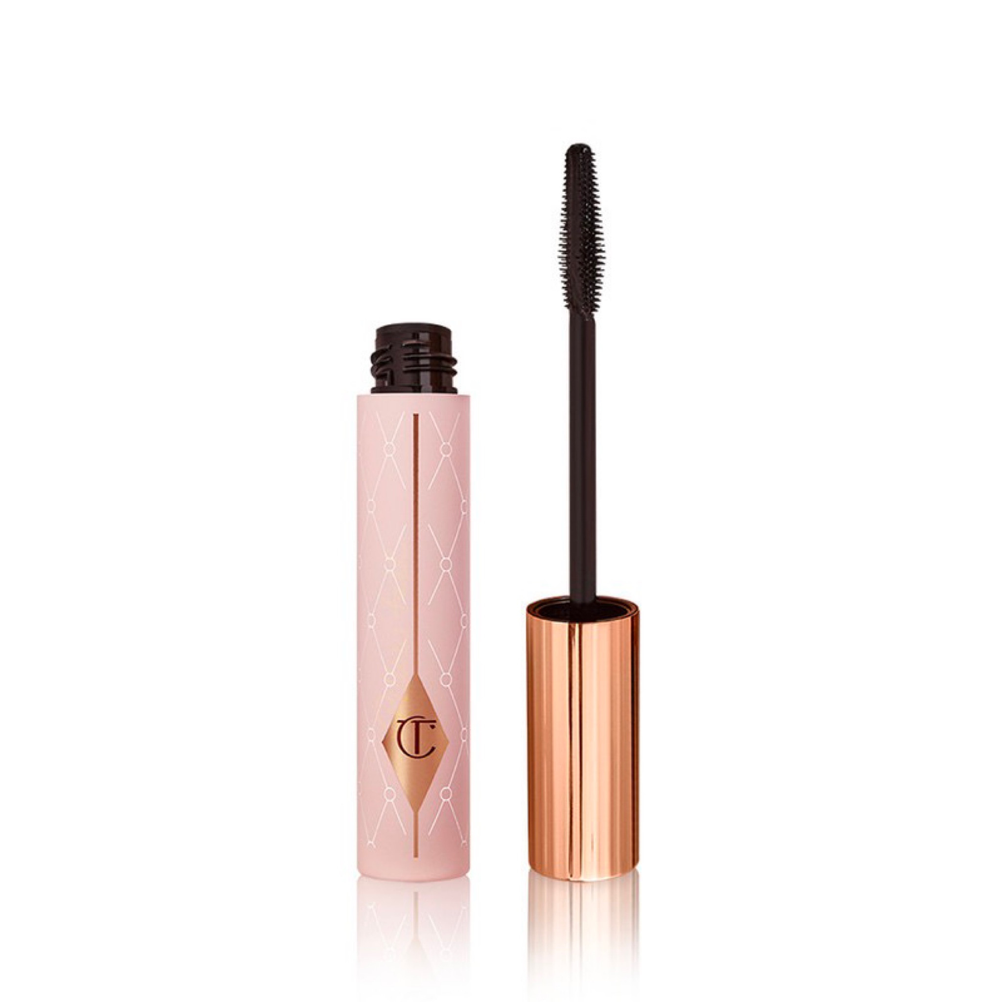 Best luxury mascara for fine lashes 

#LTKbeauty #LTKFind #LTKeurope