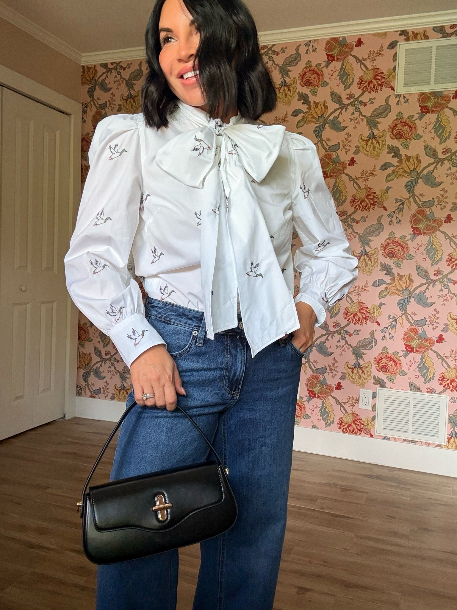 #walmart #outfit #fall

#LTKootd #LTKmomlife #LTKWorkwear