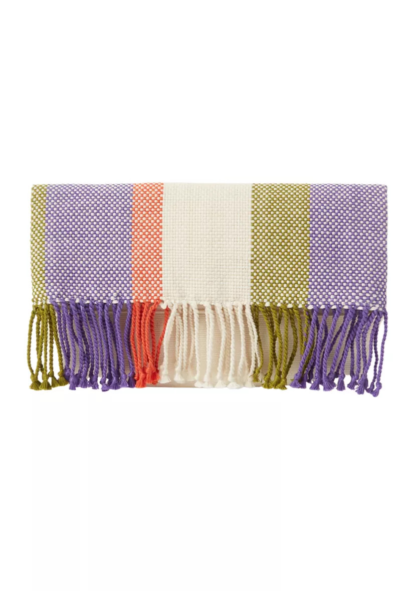 Margarita Clutch | Belk