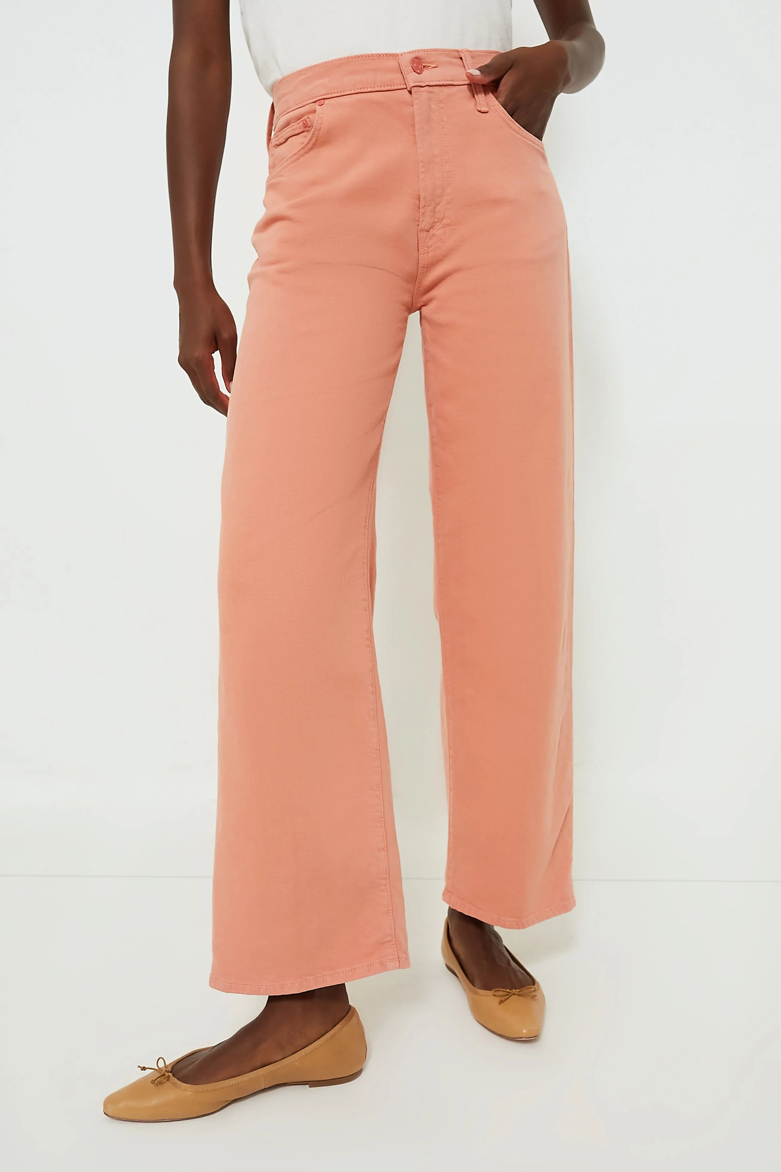 Tuckernuck | Tuckernuck (US)