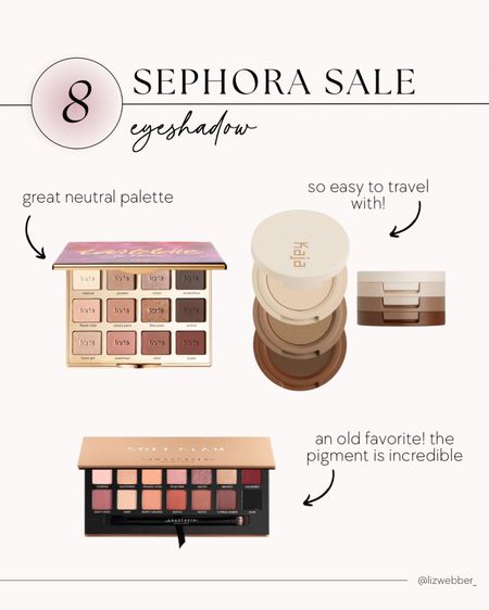 SEPHORA SALE 💄 Use code SAVENOW April 18th - 24th for a discount off your purchase! 

Insider: 10% off
VIB: 15% off
Rouge: 20% off

Sephora sale, Sephora must-haves, makeup finds, makeup must-haves, Sephora finds 

#LTKbeauty #LTKsalealert #LTKBeautySale