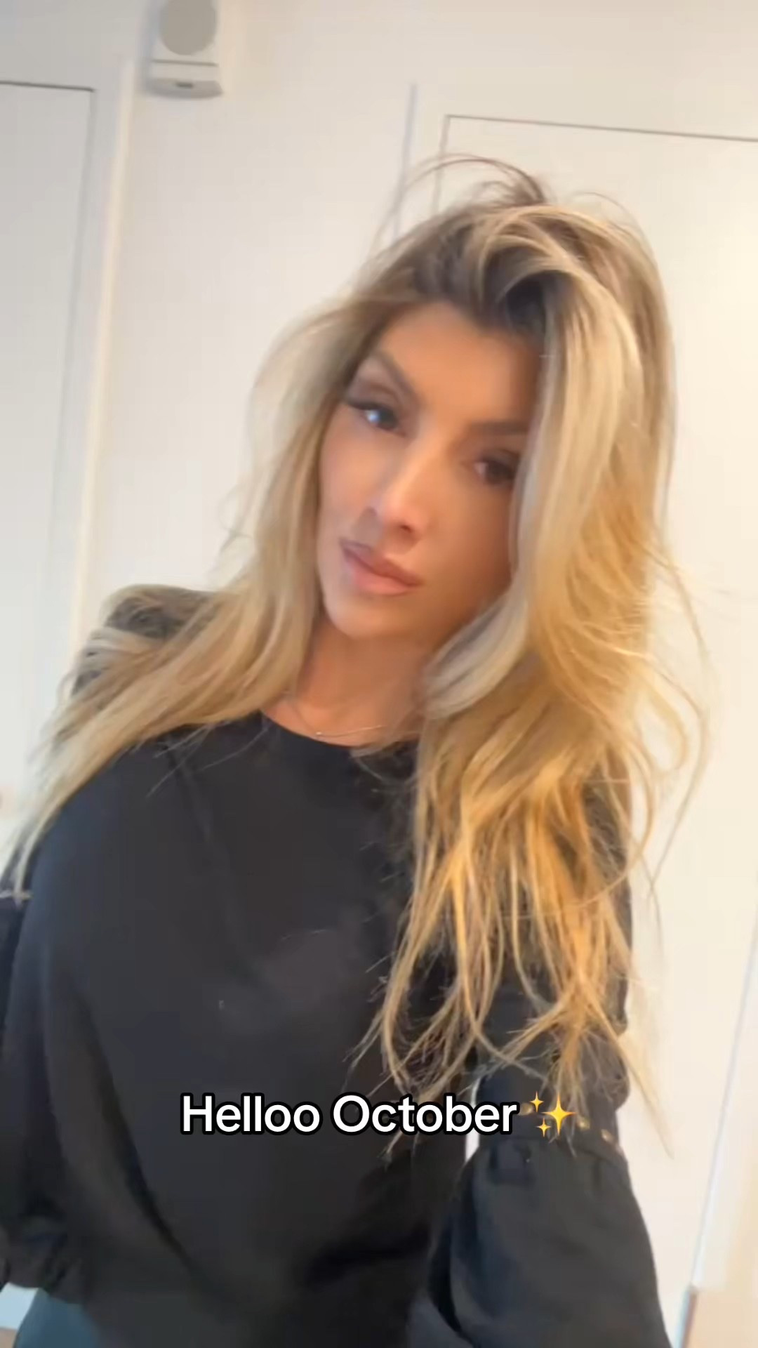 Fall is finally here and im loving all the new decor! Here’s some of mine and some more fun ones! 

#LTKHalloween #LTKSeasonal #LTKHome