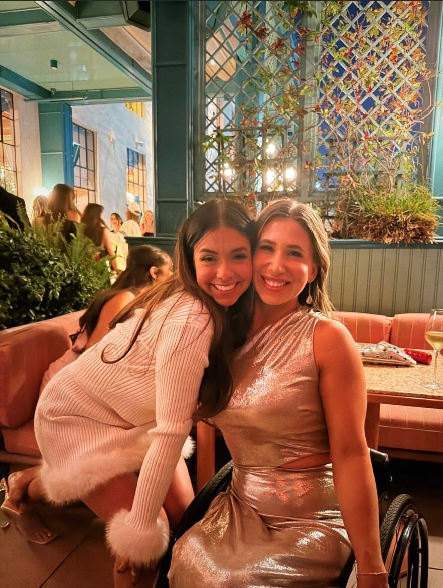 Celebrated #Jenafflecks #cupshe collab shop our looks and her entire collection here!!!

#LTKHoliday #LTKSeasonal #LTKmomlife