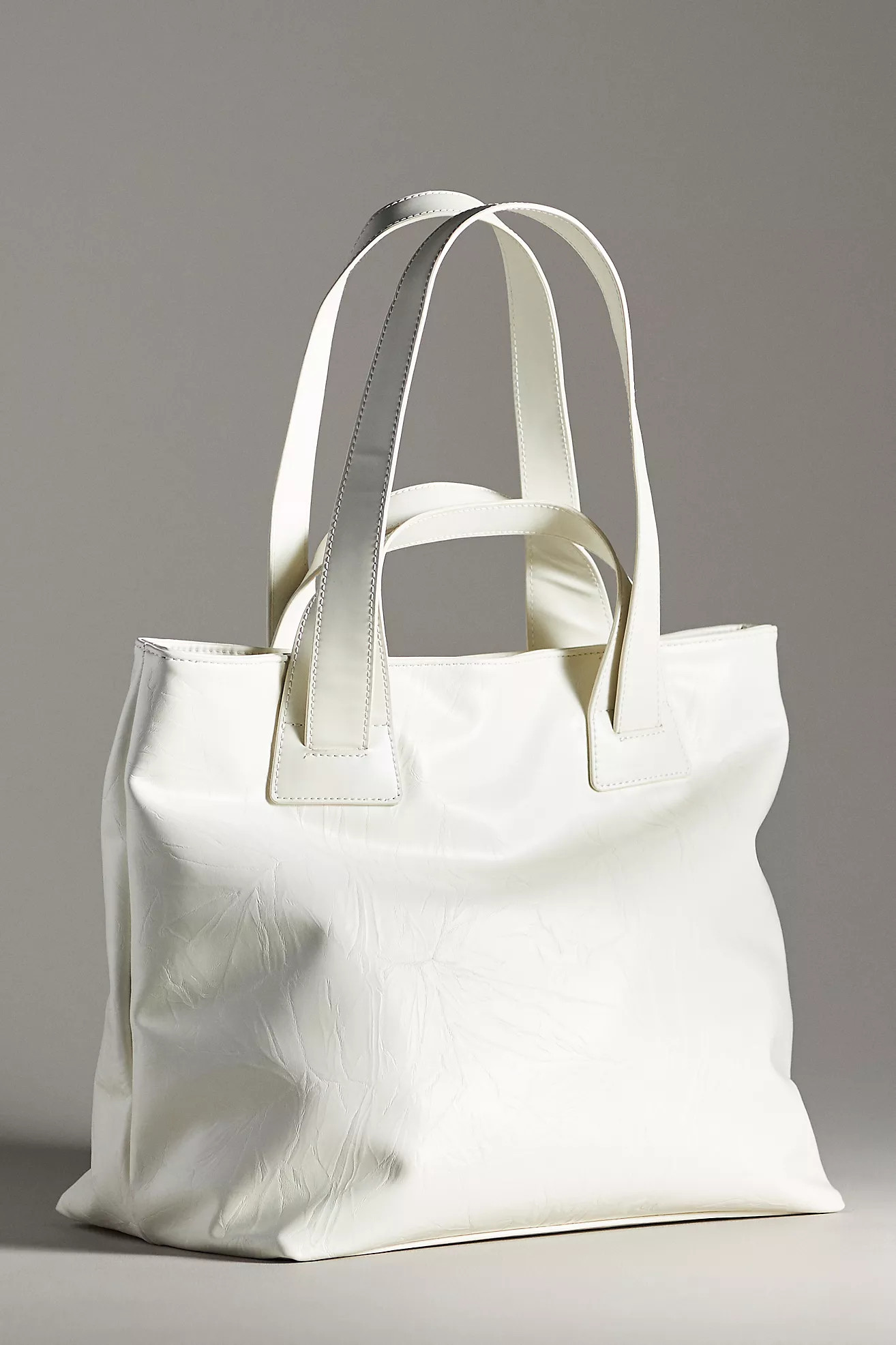 By Anthropologie Carrier Tote | Anthropologie (US)