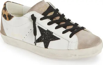 Super Star Sneaker (Women) | Nordstrom