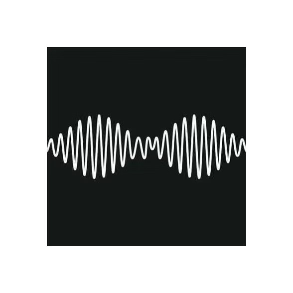 ARCTIC MONKEYS - AM (Vinyl) | Target