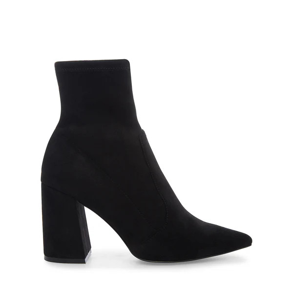 HELIX BLACK | Steve Madden (US)