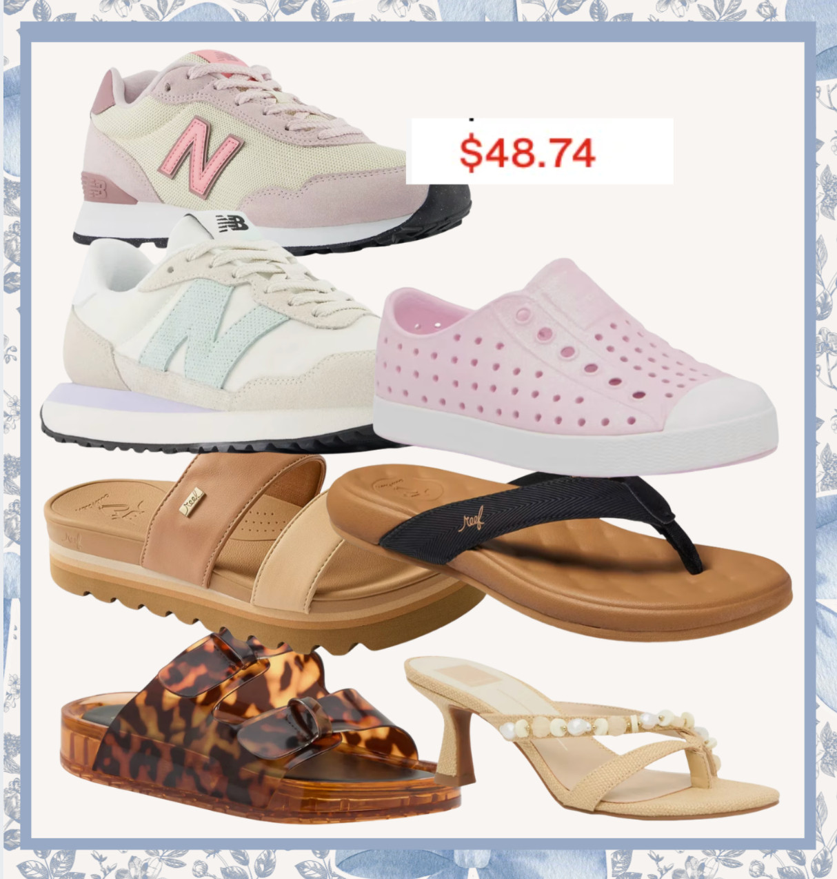 Discount code:  VIPBESTIES
must be logged into an account 

 #LTKSeasonal #LTKSaleAlert #LTKKids