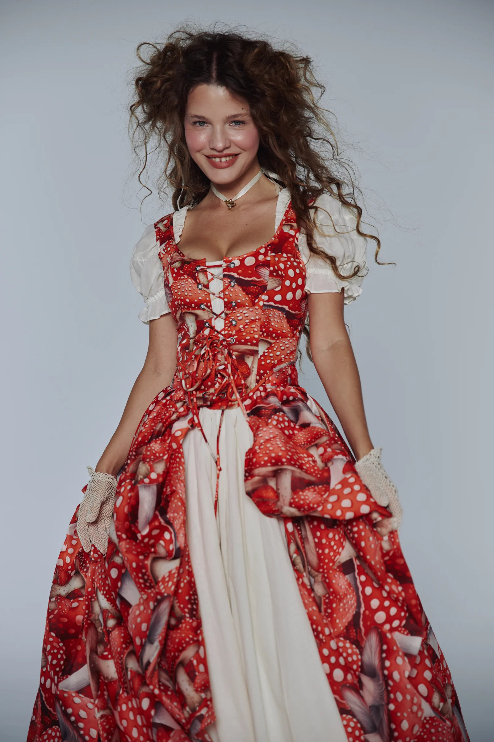 Selkie | Selkie Collection