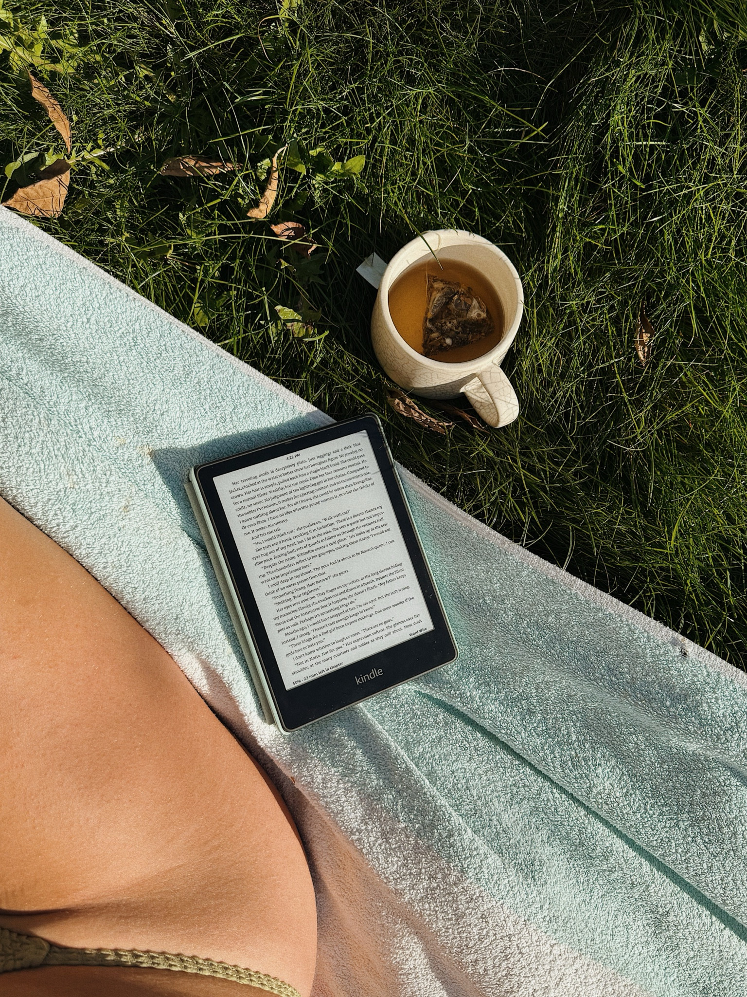 Amazon Prime Day faves

#LTKFitness #LTKSaleAlert #LTKBeauty