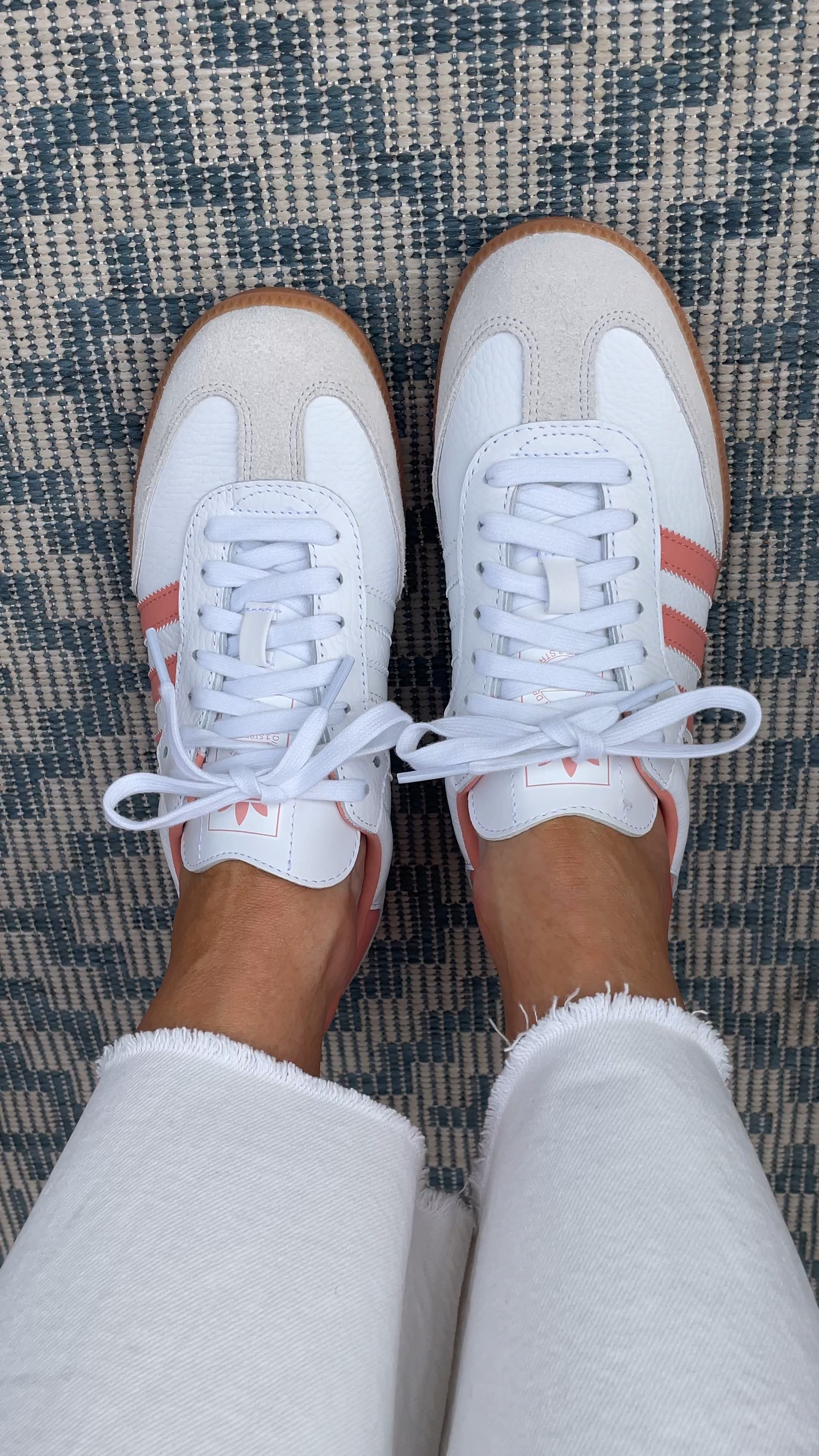 Summer samba 

#LTKstyletip #LTKFind