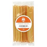 English Tea Store, ETS Honey Sticks 20 count, Orange, 0.25 Ounce | Amazon (US)