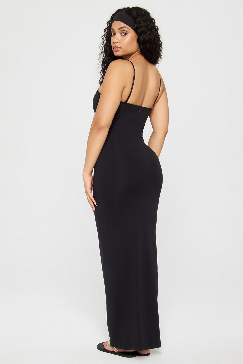 Seamless Convertible Dress | Fabletics