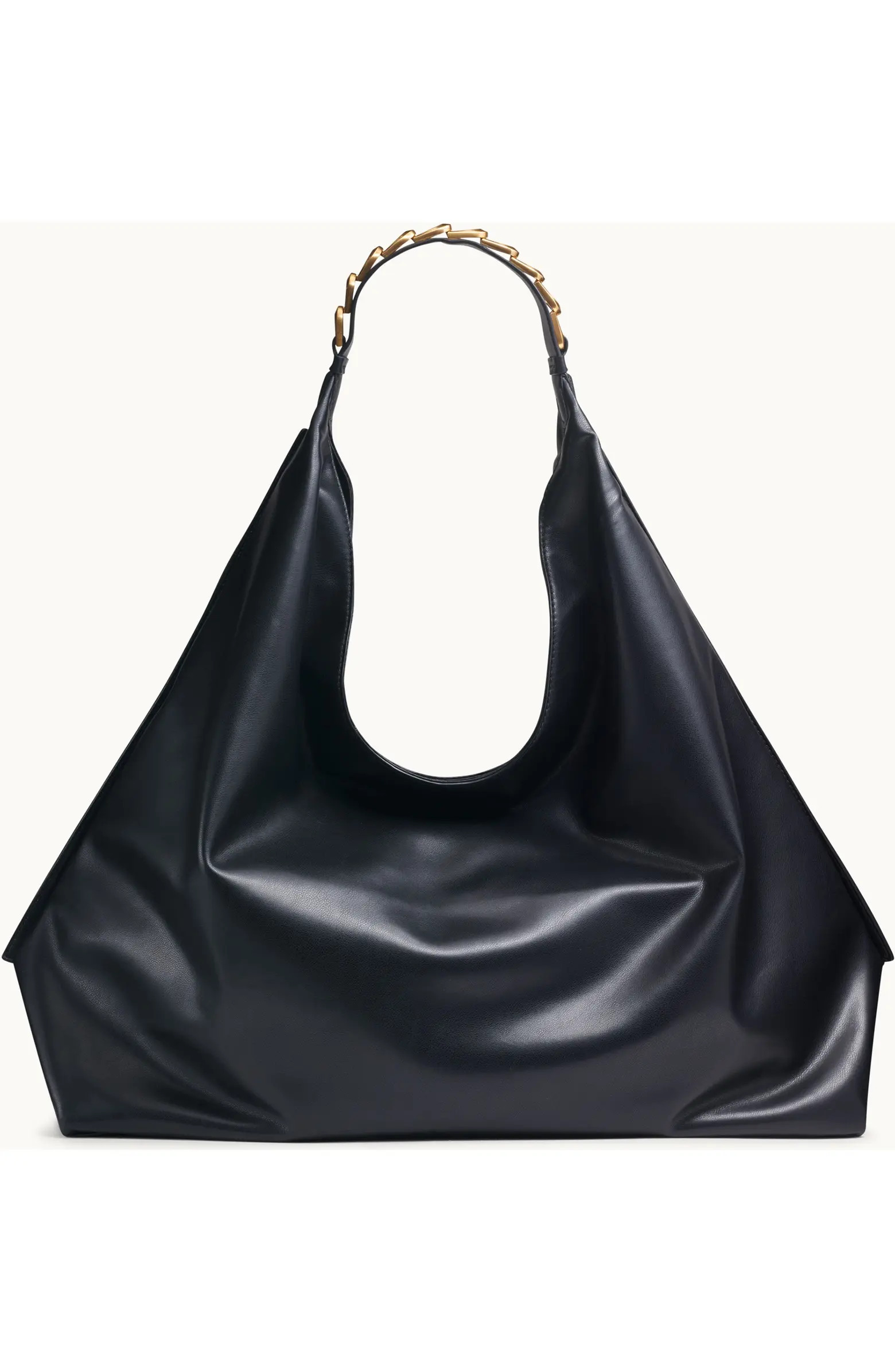 Bellmore Xl Hobo | Nordstrom