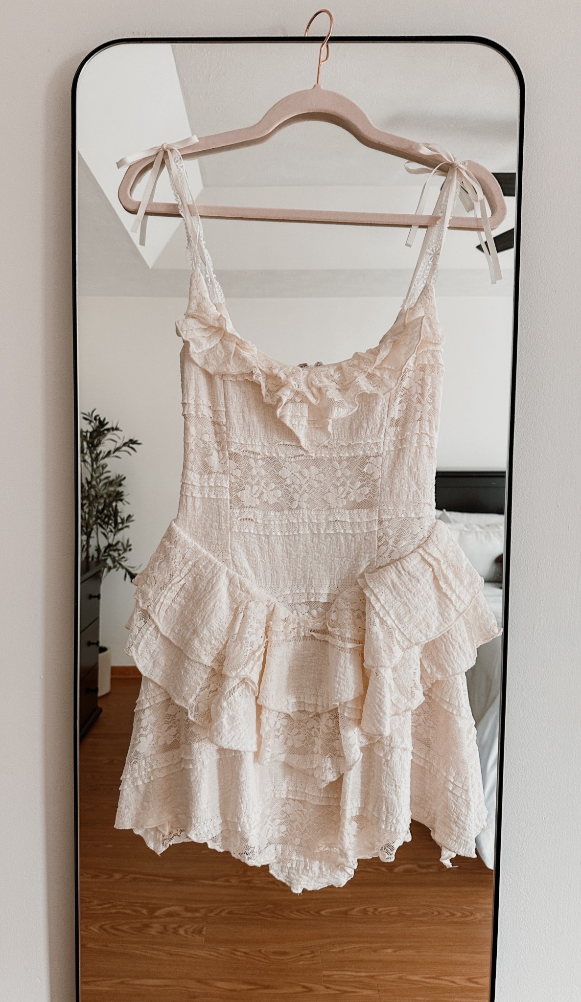 Cutest little pirate themed dress! Obviously a @Revolve find

#LTKootd