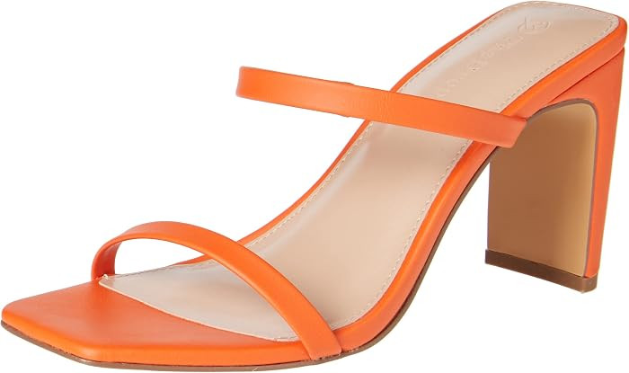 The Drop Women's Avery | Amazon (US)