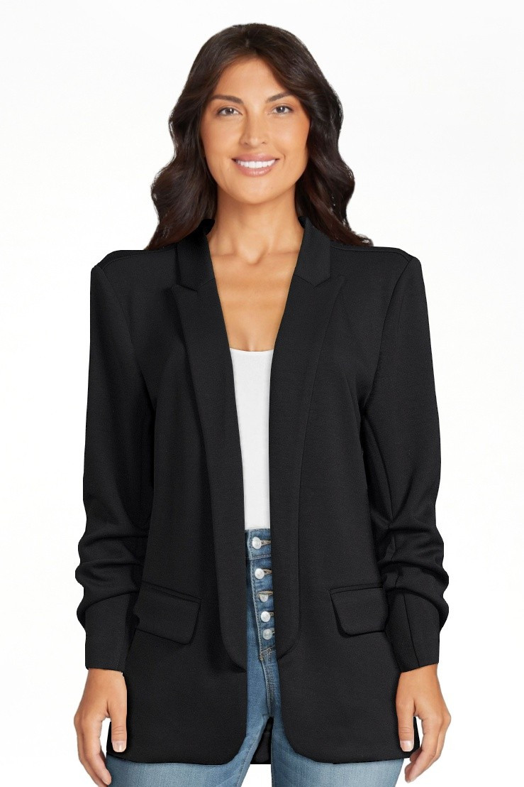 Blazer | Walmart (US)