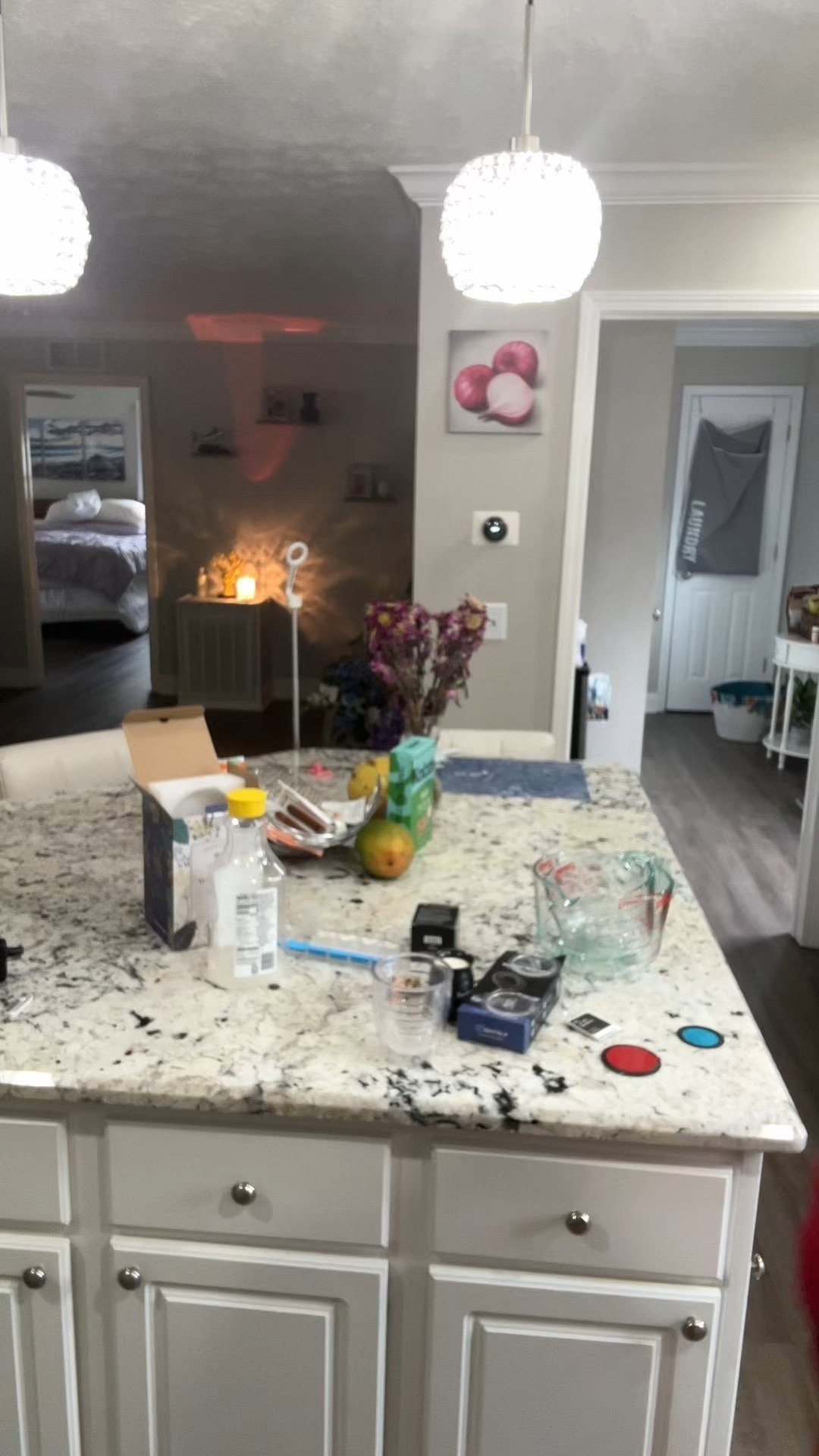 Small, compact, and so functional. 

2026 Upgraded Vacuum Magnetic Car Phone Holder 360° Reinforced 96LBS Ultra Suction Cup Phone Mount for MagSafe Cell Phone Holders for Your Car/Gym/Mirror Mount for iPhone & Android

#phoneholder #contentcreator #cellphoneholder 

#LTKHome #LTKFindsUnder50 #LTKU