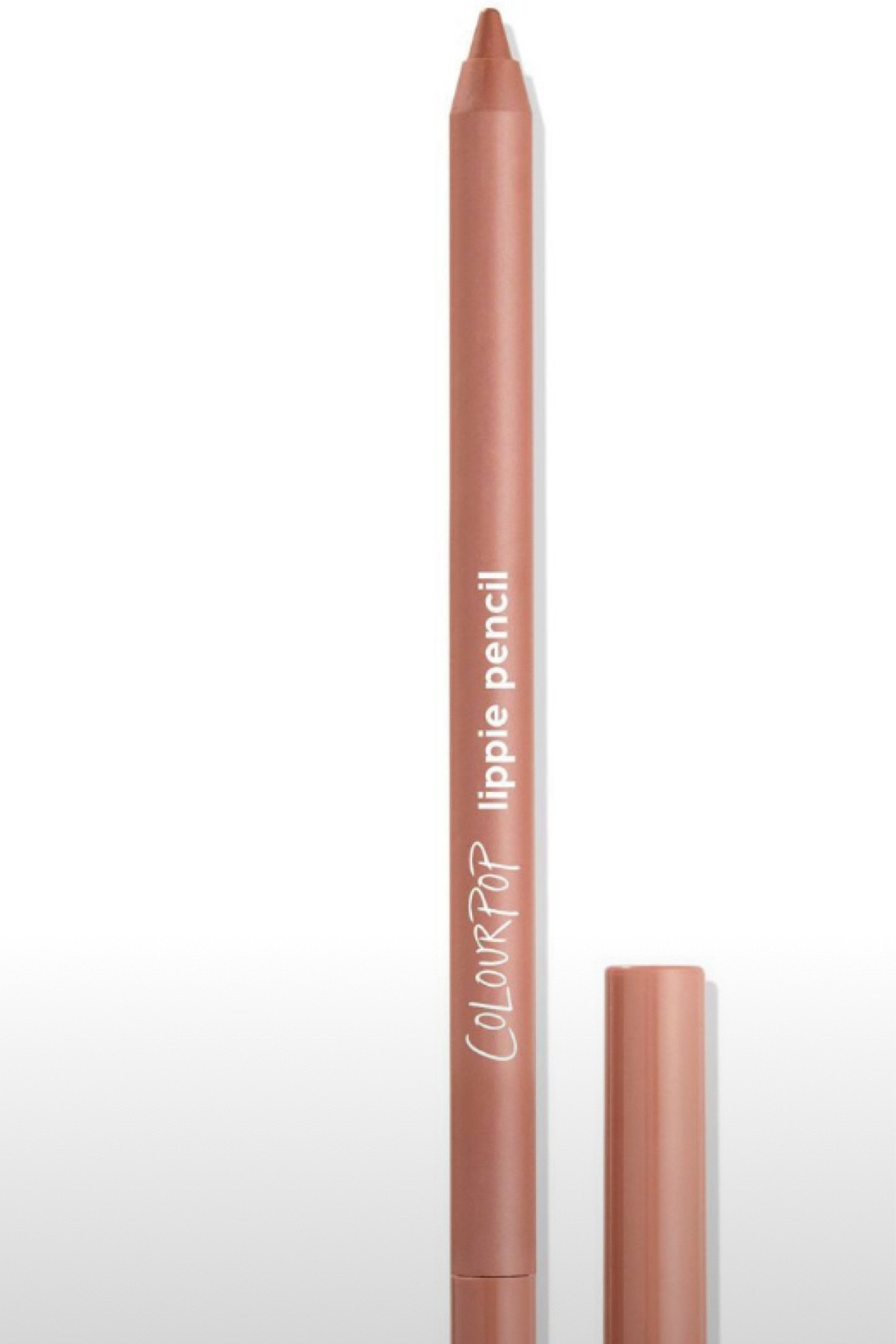 Love this lip pencil from Target 😍❤️💋 #lippencil #colorpop #target 

#LTKBeauty #LTKFindsUnder50 #LTKStyleTip