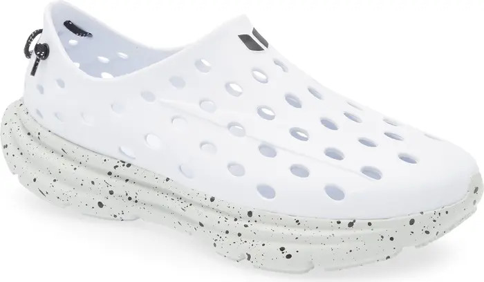 Gender Inclusive Revive Shoe | Nordstrom